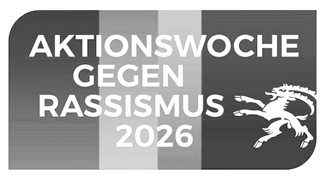 Aktionswoche gegen Rassismus