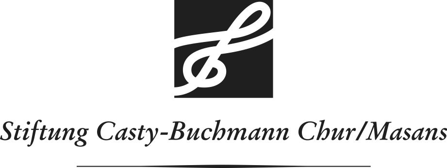 Stiftung Casty-Buchmann Chur/Masans