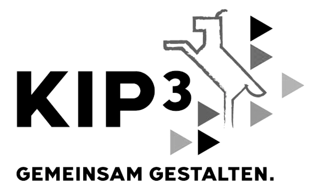 KIP3 – Kantonales Integrationsprogramm GR