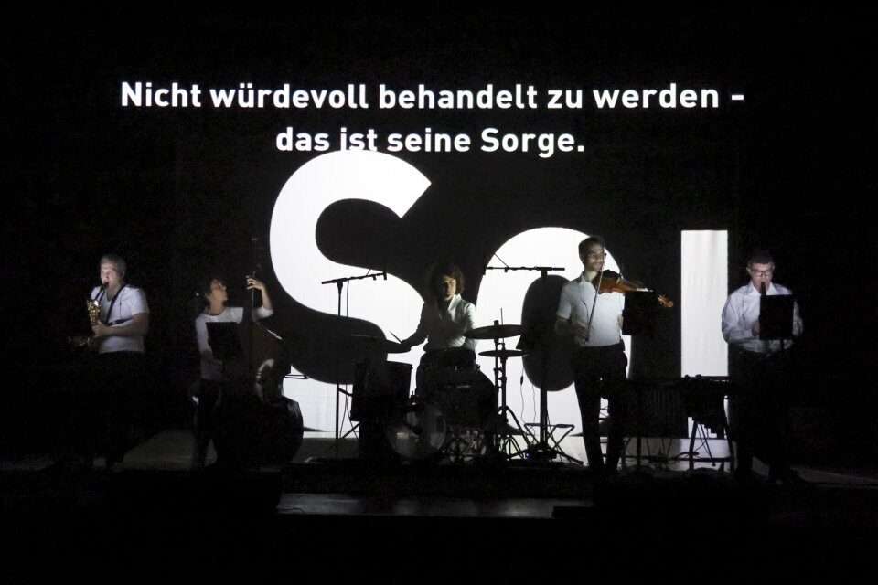 All right. Good night.