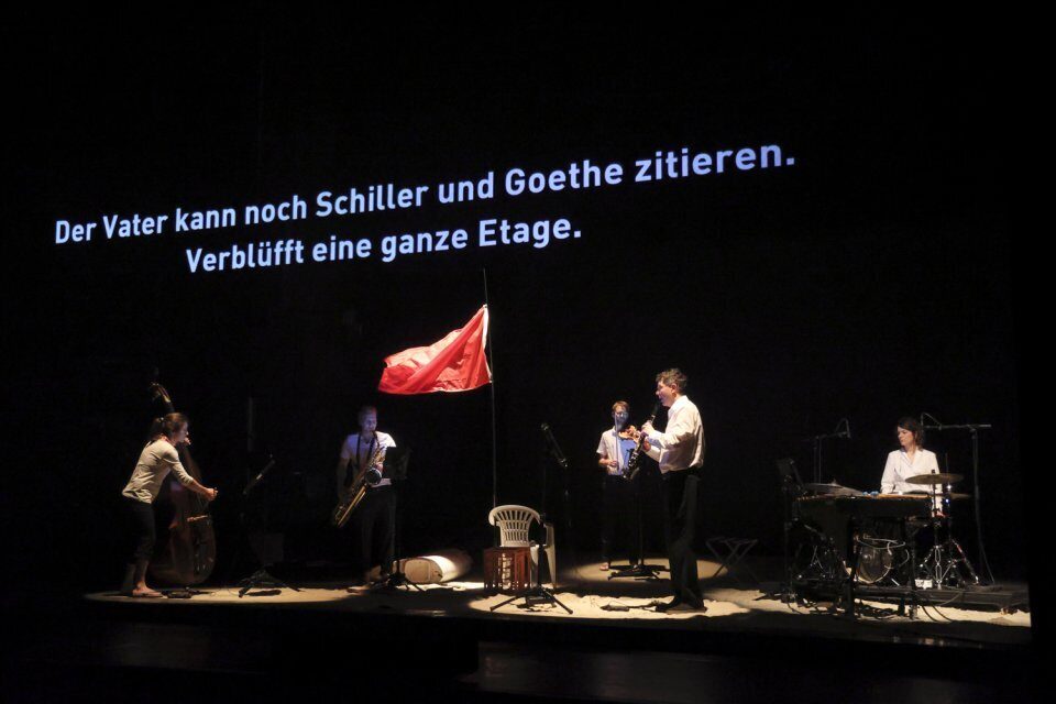 All right. Good night.