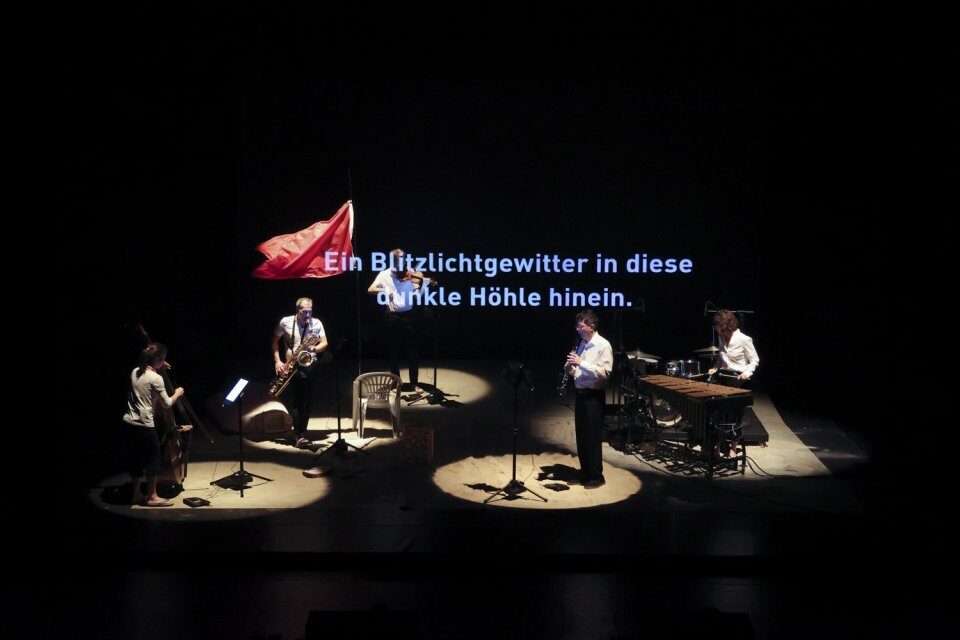 All right. Good night.