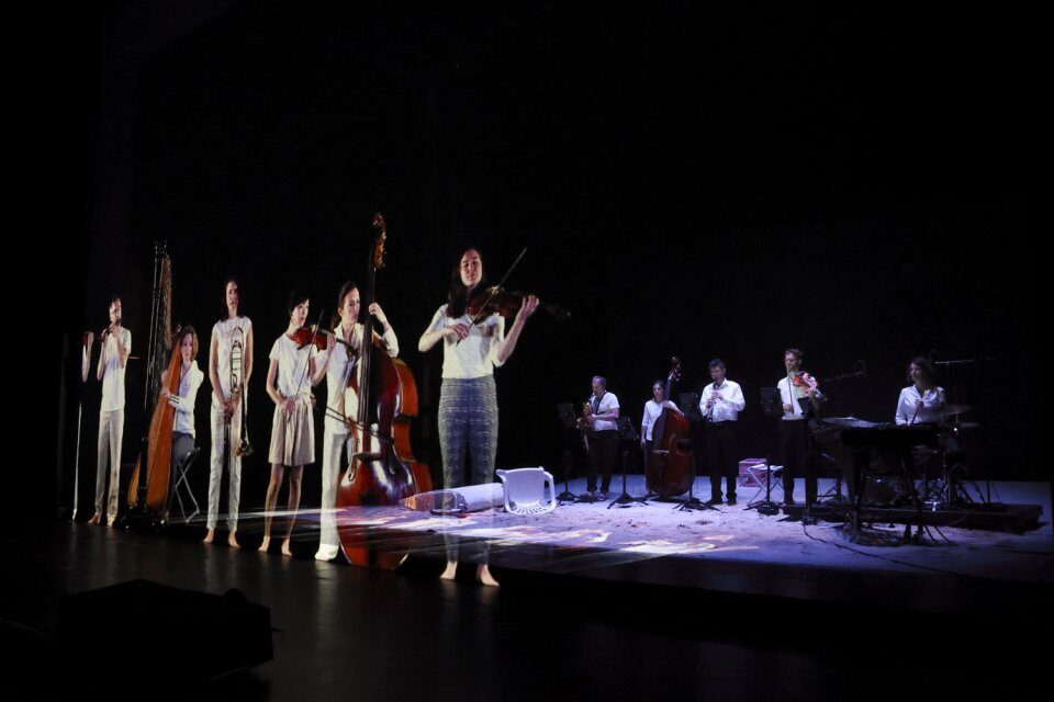 All right. Good night.