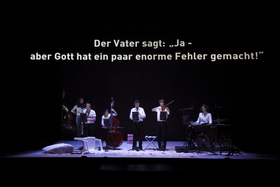 All right. Good night.