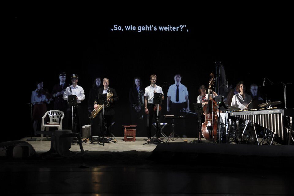 All right. Good night.