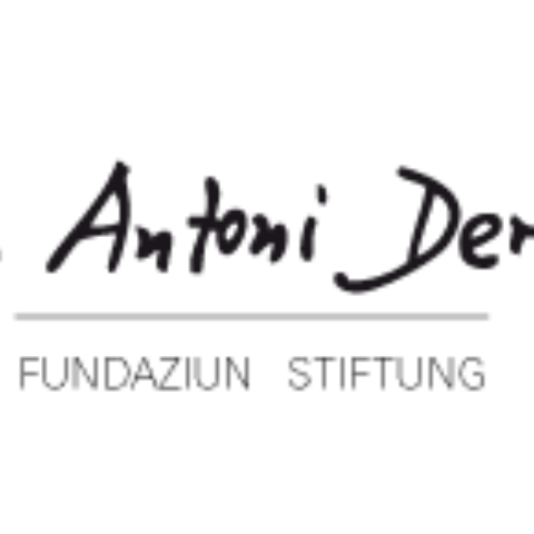 Theater Chur: Gion Antoni Derungs Festival