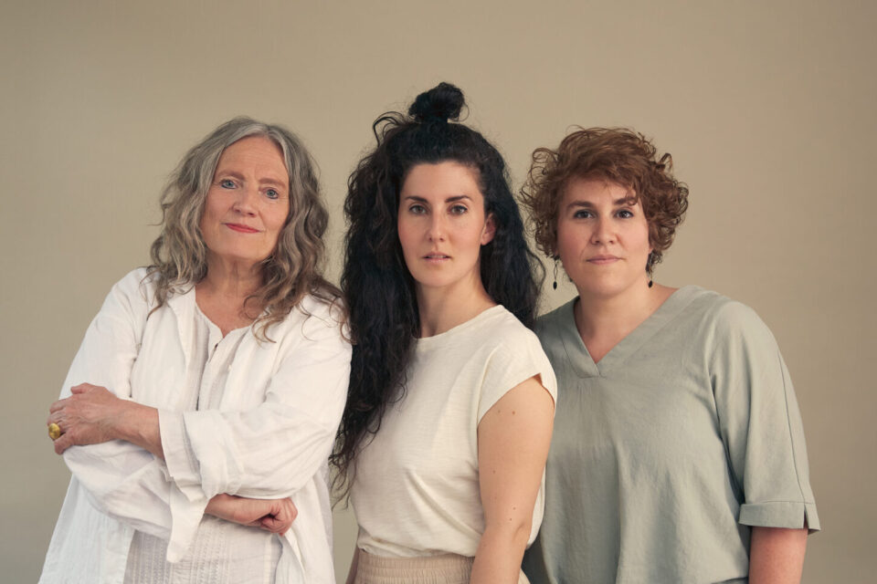 La Triada