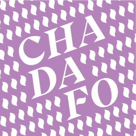 Theater Chur: Chadafö