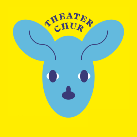 Familien nach Mittag