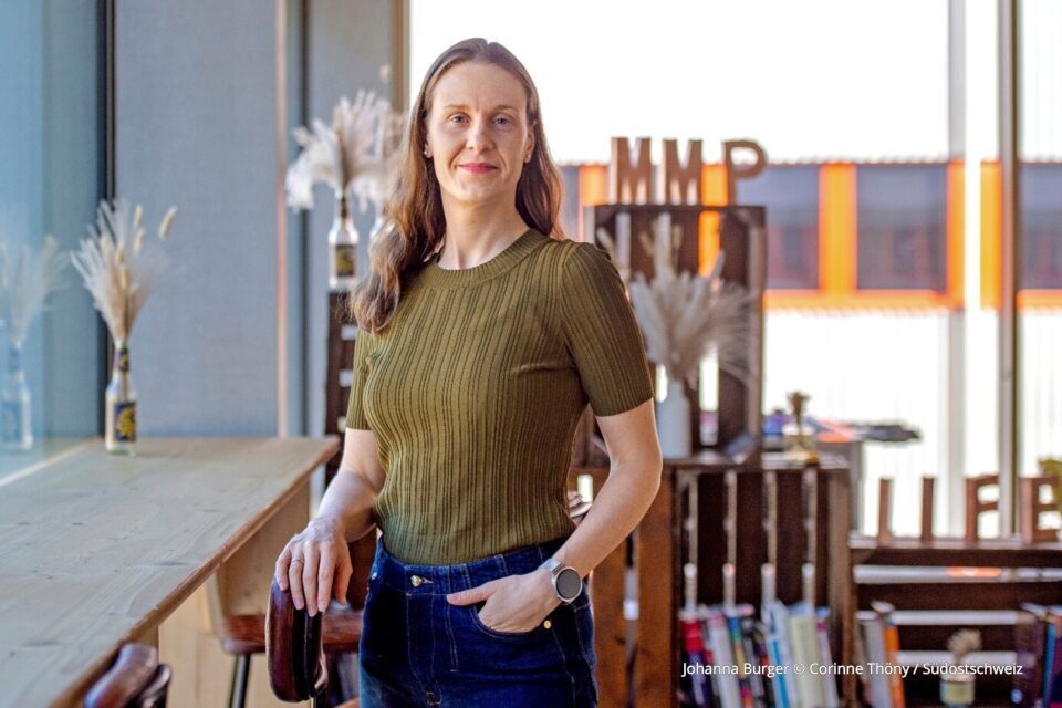 Gemeinsam lesen Spezial – «Geld» von Marlene Engelhorn (Teil 1)