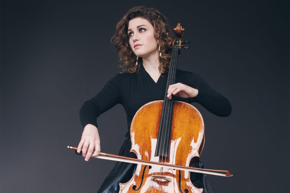 Julia Hagen