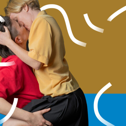 Theater Chur: Schällewiiber